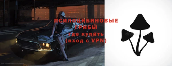 герыч Балахна